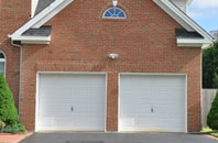 free Loughor garage construction quotes