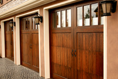 Loughor garage extension quotes