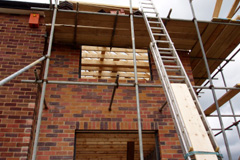 house extensions Loughor